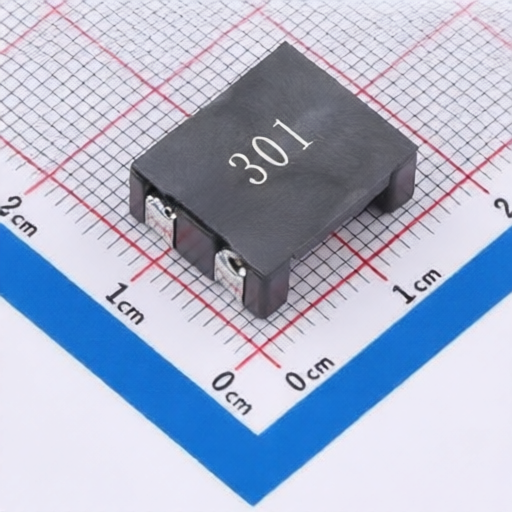 XR XRACM1513F-301 for sale