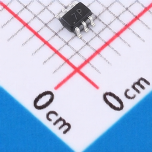 JSMSEMI BC847BPN,115-JSM for sale