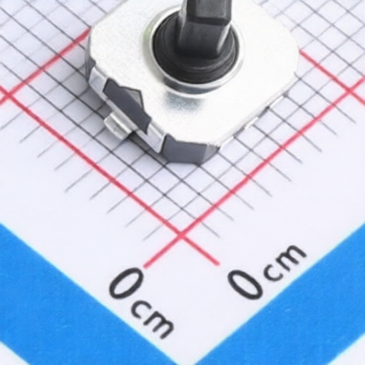 Korean Hroparts Elec K1-5203UA-02A for sale