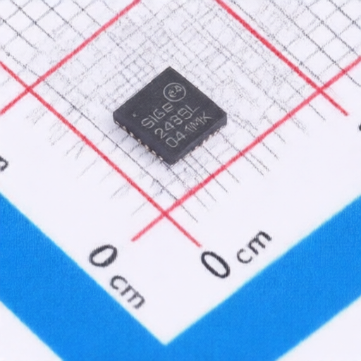 SKYWORKS SE2435L-R for sale