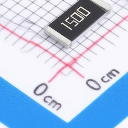 CHANGLONG CL2512FN150RB for sale