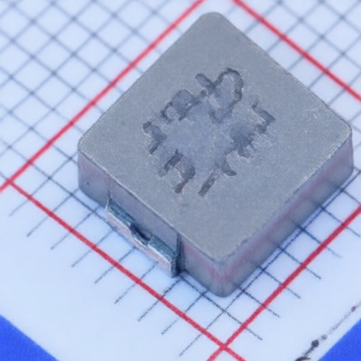 Chilisin MHCI06030-4R7M-R8 for sale