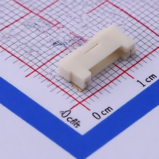 Joint Tech Elec A1253WRA-S-06PD01 for sale