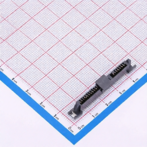 TE Connectivity 1735284-1 for sale