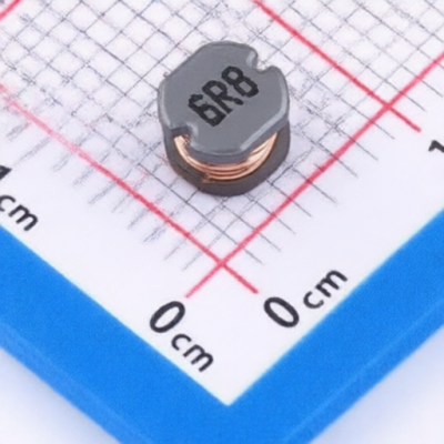 zoomdo electronics CD54-6R8M for sale