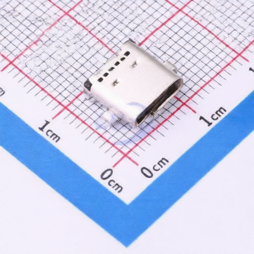 BXCONN UC06-0B24F00P11 for sale