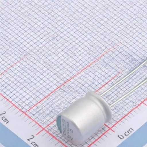 KYET PE122J2A0505 for sale