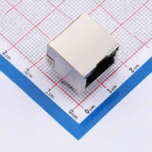 RCH RC00198 for sale