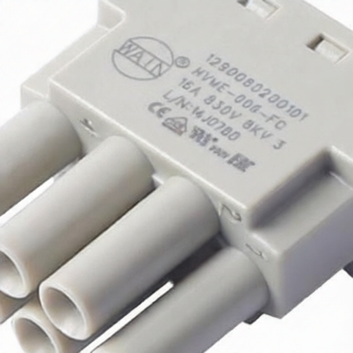 WAIN HVME-006-FC for sale