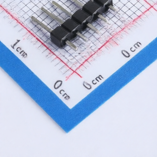 FG FG-PZ2.54-01-05P for sale