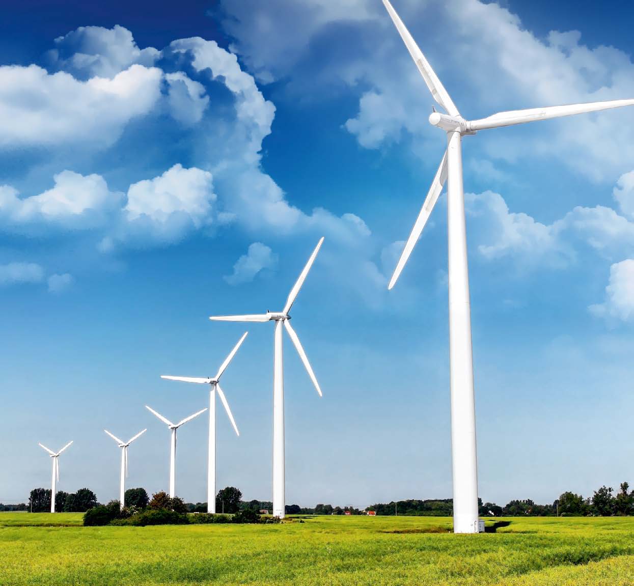 Infineon TLE4926C-HTN E6547 for sale