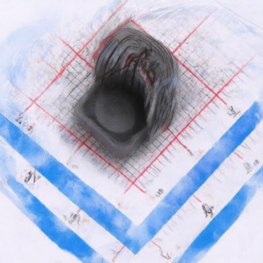 hanxia HX CYH125-6.8UH for sale