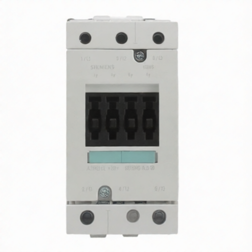 SIEMENS 3RT50451AG00 for sale