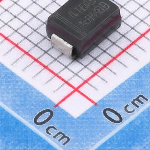 BORN 1SMB5947B for sale