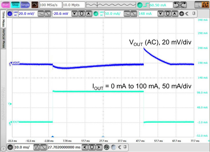 3PEAK TPL503112-S5TR for sale