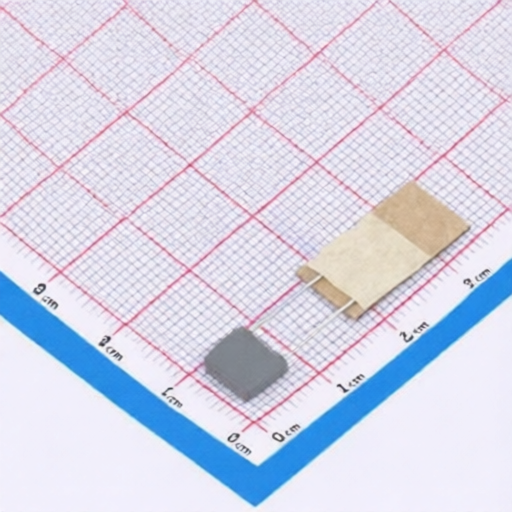 WEIDY W242A472JD2TAAA4JA for sale