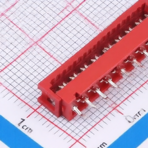 XKB Connection X9127HI-18A-PTRE for sale