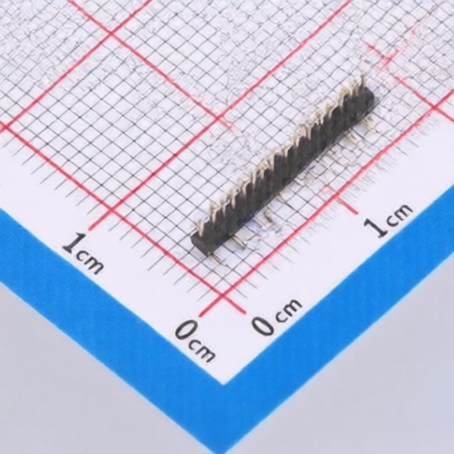 BXCONN A100UL-WD16P for sale