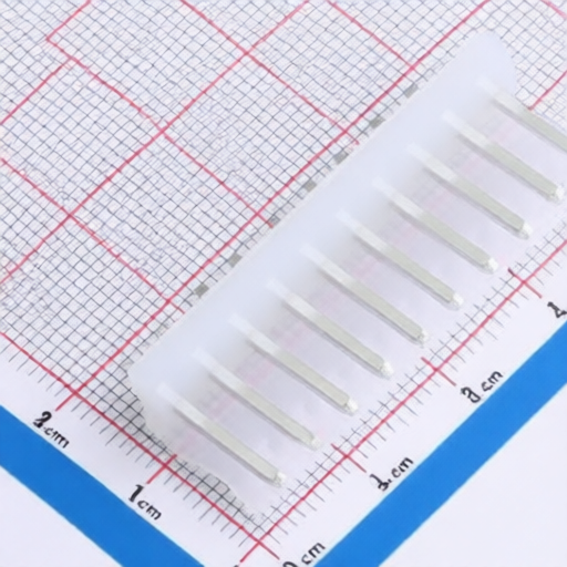 CONNFLY Elec DS1072-10MVT6 for sale