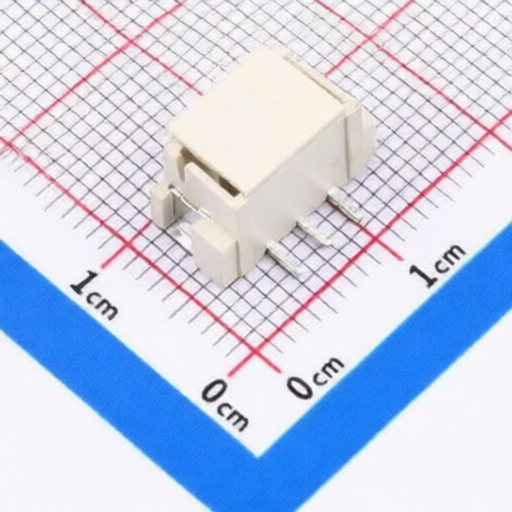 HOOYA XH2500-LT-03 for sale