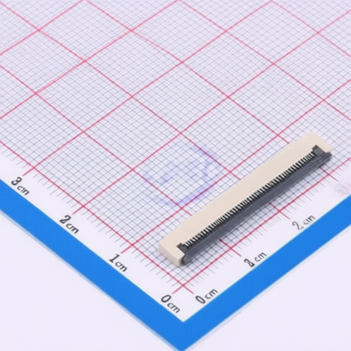 JUSHUO AFD01-S51FCA-00 for sale