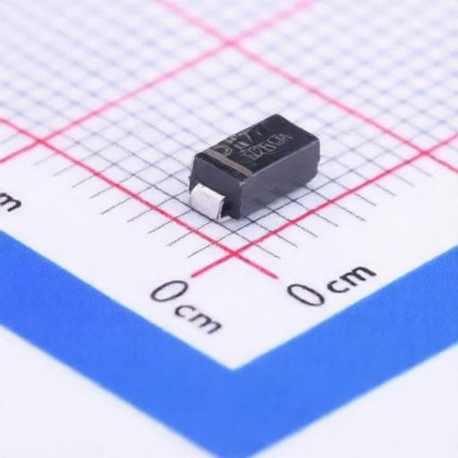 DIODES B260A-13-F for sale