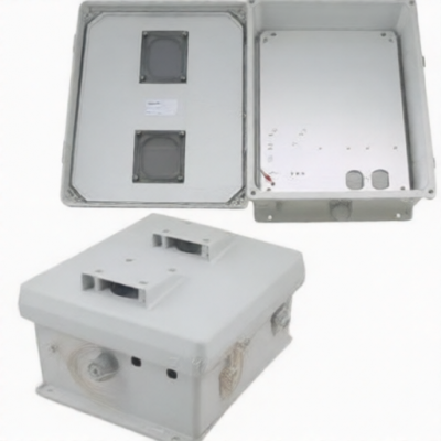 L-com NB121005-00V for sale