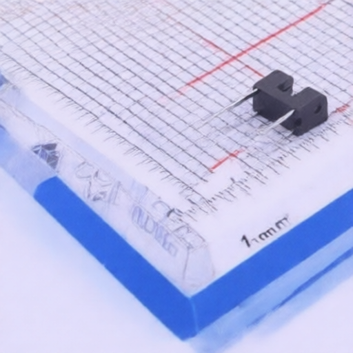 ROHM RPI-222 for sale