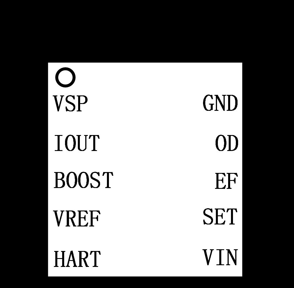 Guestgood GP110BMH for sale