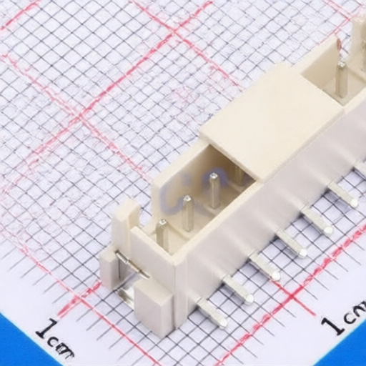 HanElectricity 8821WVS-09P for sale