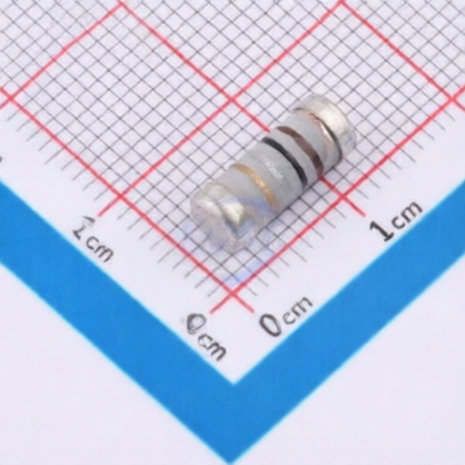 Huaxing Mechanical-Elec. RXM0411-0R1J for sale
