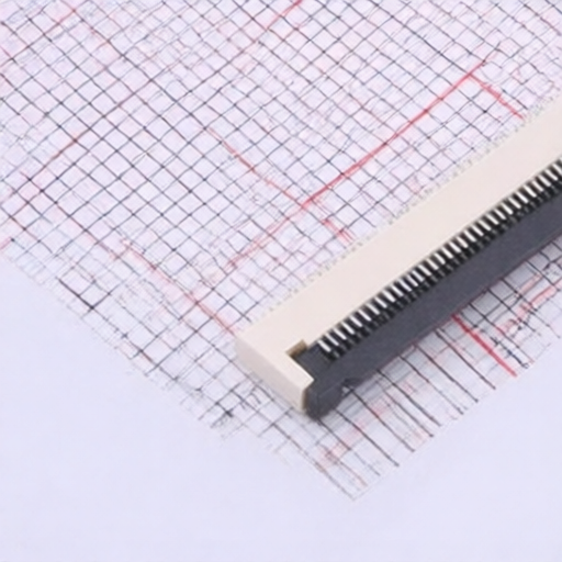 G-Switch GT-F0502SR20-32SMT01 for sale