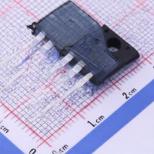 JSCJ TIP127F for sale