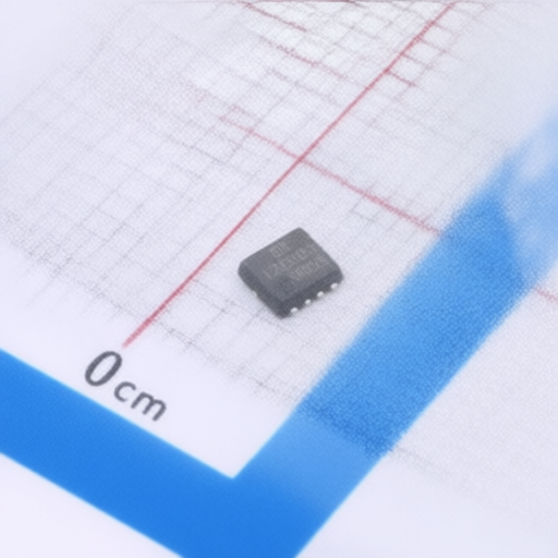 BLUE ROCKET BRCS120N03YB for sale