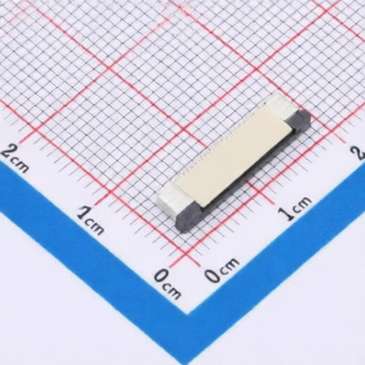 BXCONN FC-05C24P11H20 for sale