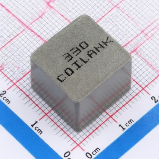 Coilank AAPS1513M330F for sale