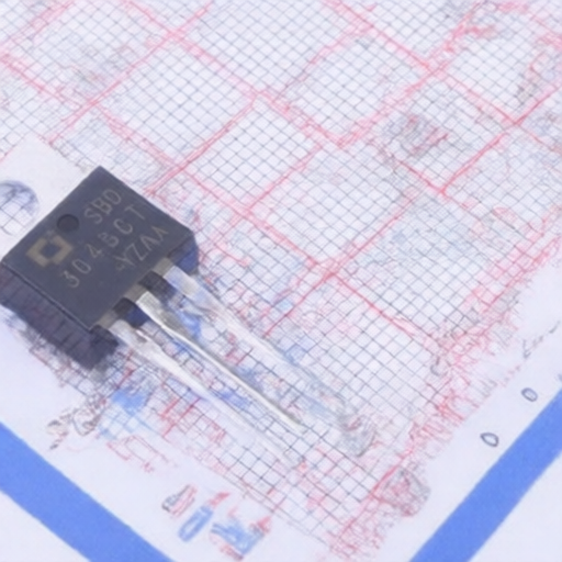 JSCJ SBD3045CT for sale