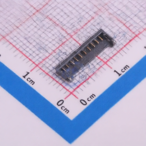 G-Switch GT-A1201WRS-110B1101 for sale