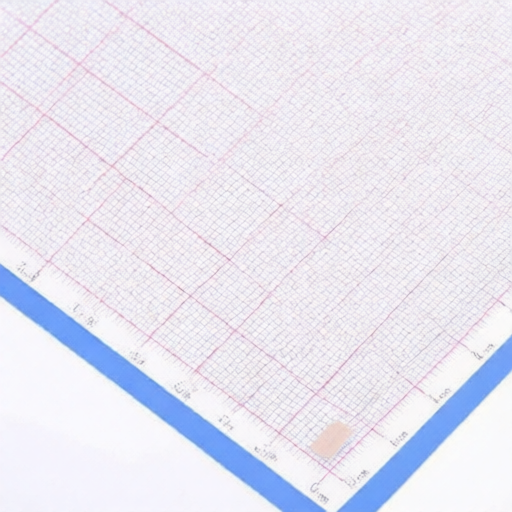 CCO(Chian Chia Elec) CF1/6W-82KΩ±5% T for sale