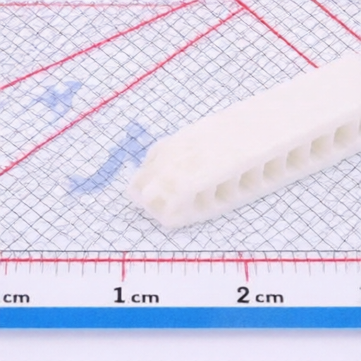 JIDC 961-1411-076 for sale