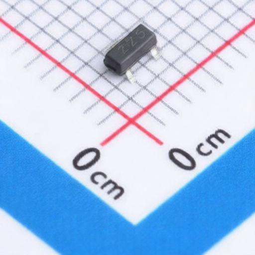 AnBon BZX84B6V8 for sale