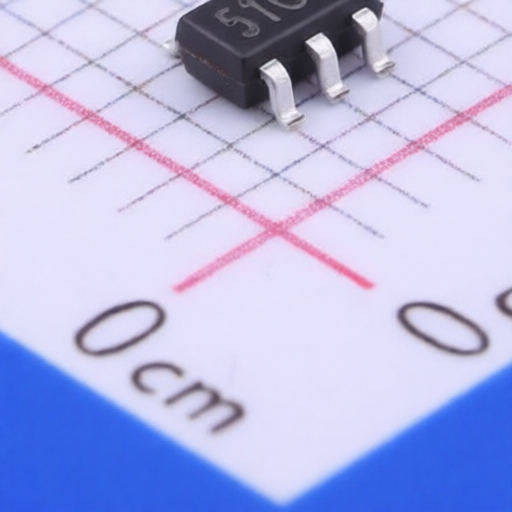 ANPEC APL3551CBI-TRG for sale