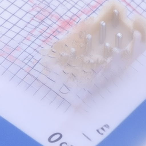 CNJM CNJMA2006WV-2X6P-9T for sale