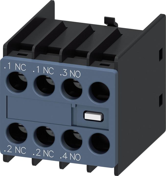 SIEMENS 3SB2455-1J for sale