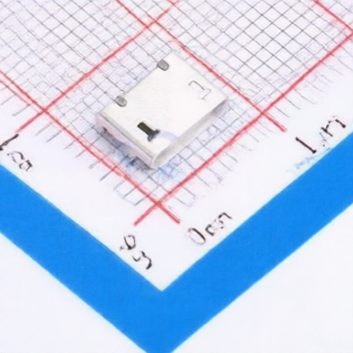 hanxia HX MICRO QTZB 5.0 for sale