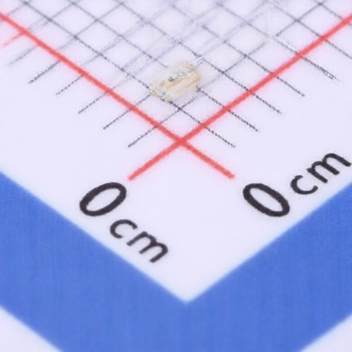 Amicc A-SP194S1C-A01-4T for sale