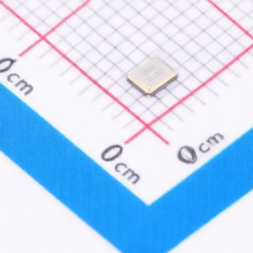 JGHC S3225000271060C3 for sale