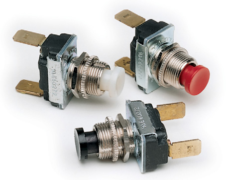 Littelfuse 92118-06 for sale