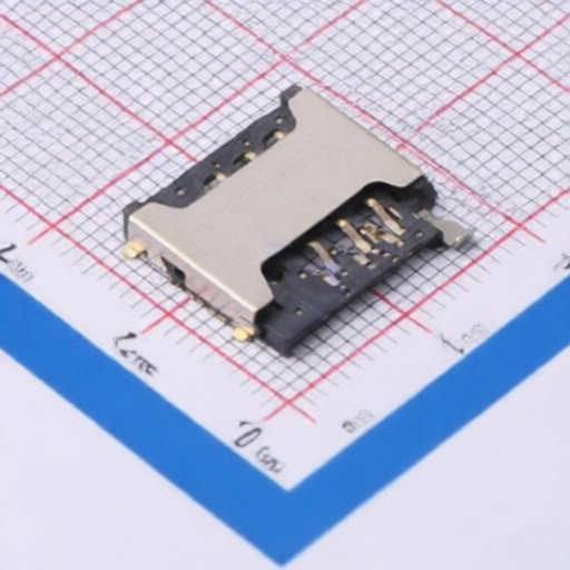 D-CHAIN SA1201254250-79-04 for sale