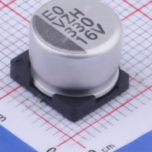 Lelon VZH331M1CTR-1008 for sale